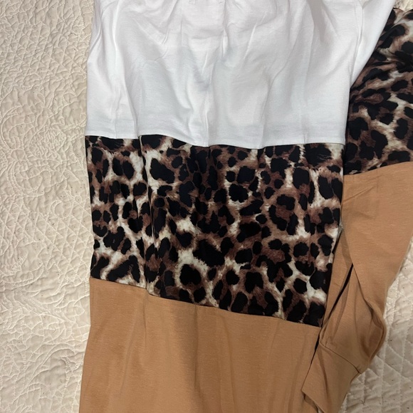 NWT, Southern Stitch, 2X - Picture 2 of 9